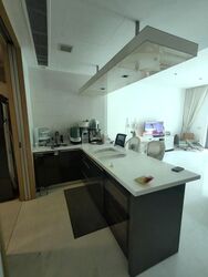 The Residences at W Singapore Sentosa Cove (D4), Condominium #620281231